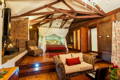 136846_Arusha_Coffee_Lodge_Guest_Room_Plantation_Room_Double_Interior_0001