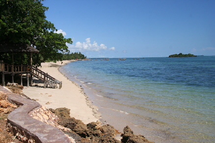 fumba-beachlodge