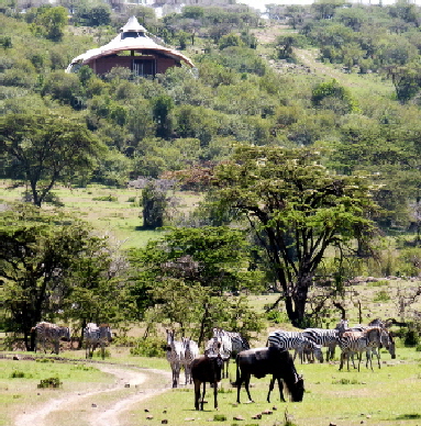 mahali-mzuri-safarilodge