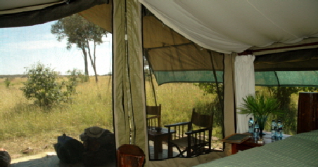 offebatcamp-masaimara-kenia
