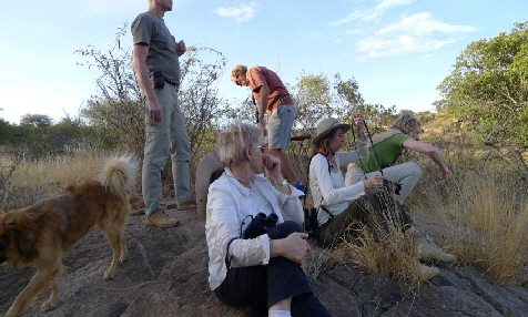 gruppenreise-kenia-safari